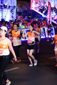 BIB: 21323, 25218, 26657
                            <button type="button" onclick="openModal(23156459)" class="btn btn-primary btn-sm float-right btn-popup" data-toggle="modal" data-target=".modal-high-quality">
                        <i class="fas fa-shopping-cart"></i> Add to Cart
                    </button>
                                            <button type="button" onclick="isThisMe(23156459, true)" class="btn btn-success btn-sm float-right btn-popup btn-isme hidden" data-toggle="tooltip" data-placement="bottom" title="นี่คือรูปของคุณใช่ไหม คลิกที่นี่เพื่อเอาเข้าอัลบั้ม">
                        <i class="fas fa-plus"></i> Add to album
                    </button>
                    <button type="button" onclick="isThisMe(23156459, false)" class="btn btn-warning btn-sm float-right btn-popup btn-isnotme hidden">
                        <i class="fas fa-ban"></i> Remove from album
                    </button>